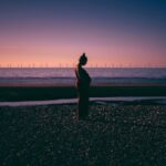 Pregnant for a Year – A Freebirth story