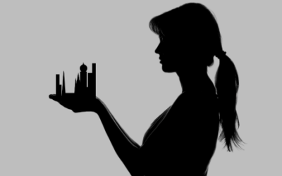 The Maw of Synchronization