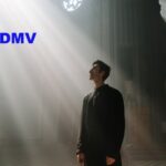 Father Michael, The Holy Motorist.