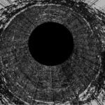 Through Darkness Part One: Into The Abyss