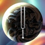 Plants & Planets – A Bridging of Worlds Part 3