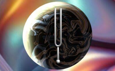 Plants & Planets – A Bridging of Worlds Part 3