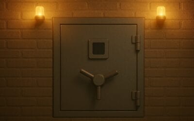 Gun Safe Loadout: Essentials for the Uncertain Hour